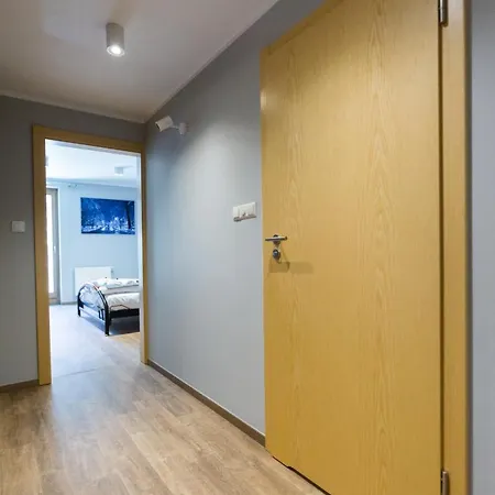 Luxury Modern