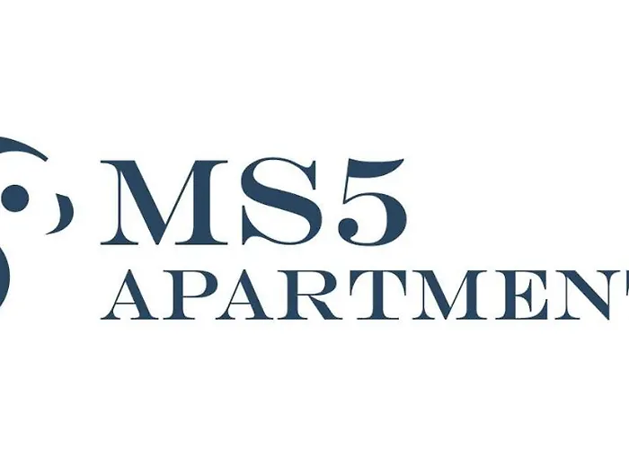 Apartmán Luxury Modern *