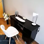 Luxury Modern *
