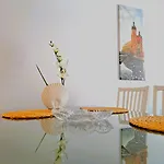 Luxury Modern