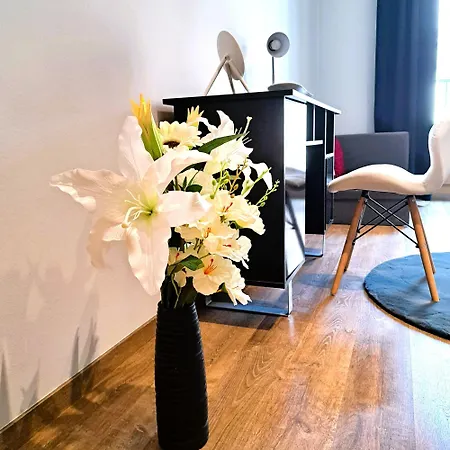 Luxury Modern * Краков